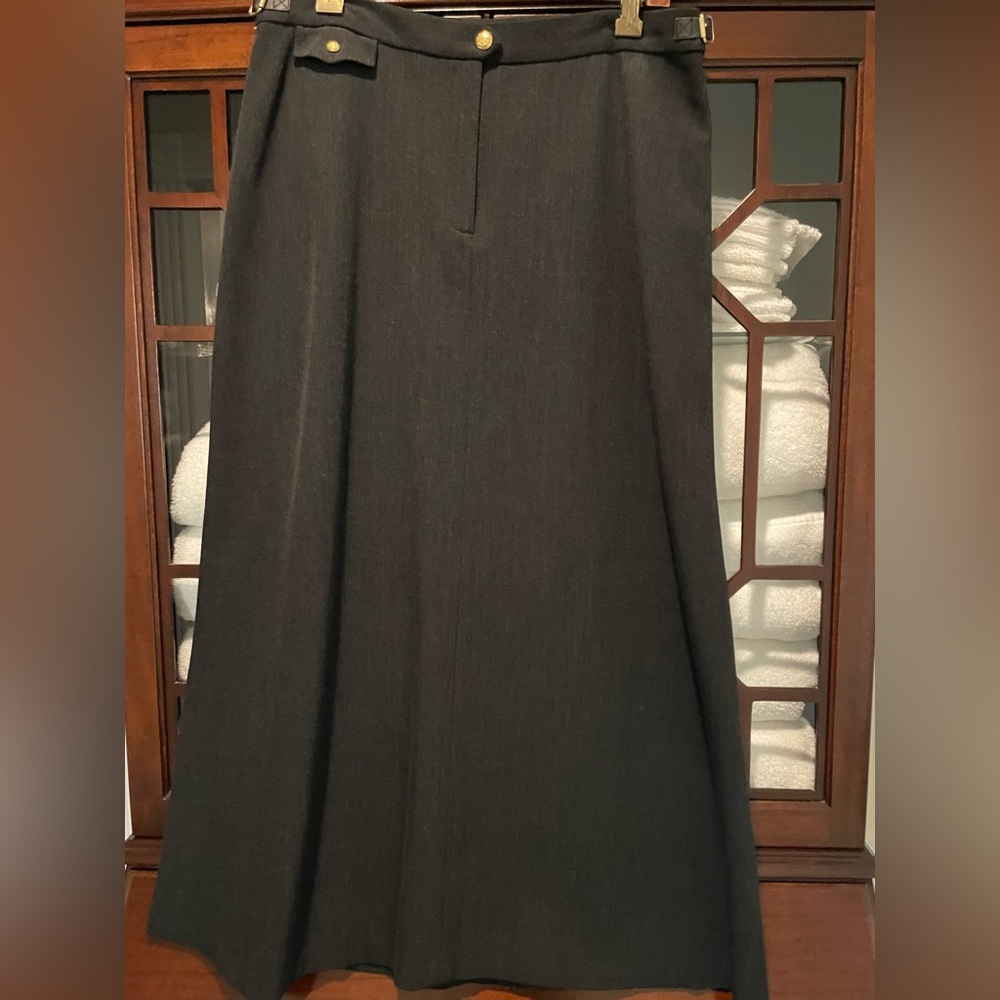 Ralph Lauren Skirt